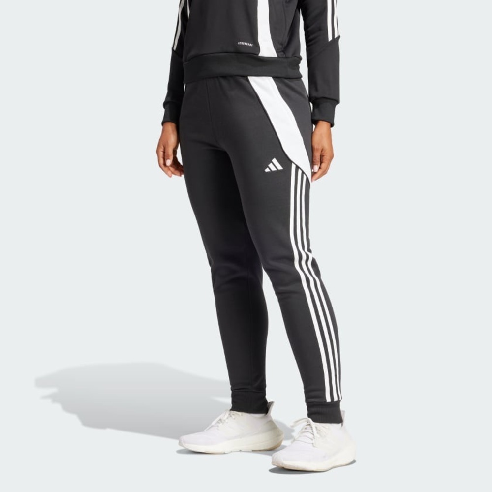 Adidas Tiro 24 Sweat Pants